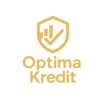 Optima Kredit